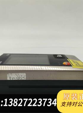 全新原装德图testo176H1/温湿测量数据记录仪电子温湿度记录仪需