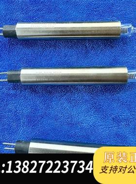 全新库存0190-36349 灯 assy lamp deuteri全新议价