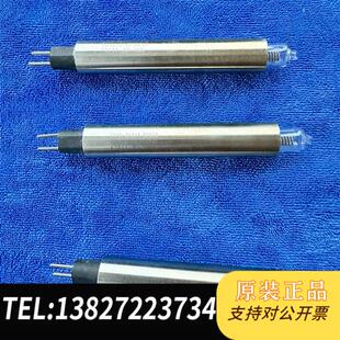 lamp 全新库存0190 assy 灯 deuteri全新议价 36349