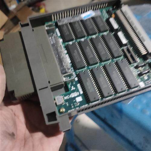 原装正品MC4339一个包好现货议价