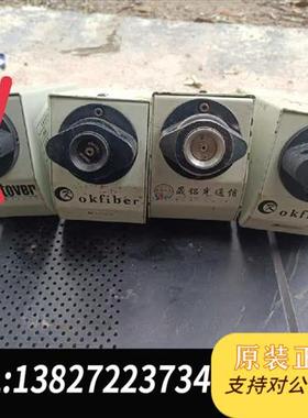 全新库存westover 光纤端面检测仪全新议价