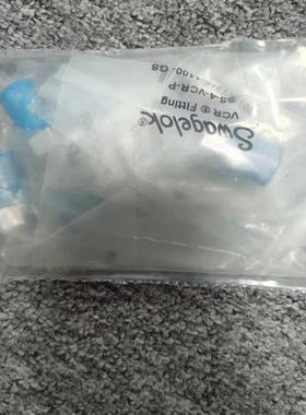 全新库存LAM#796-060673-001REVB FTG,TUB全新议价