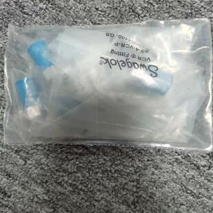 FTG 全新库存LAM 001REVB 060673 TUB全新议价 796