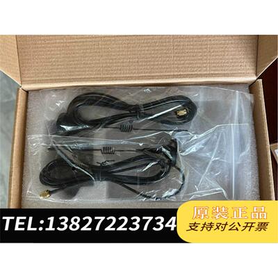 全新原装处理深圳宇泰 4G路由器UT-9101转RD-232/4需询价