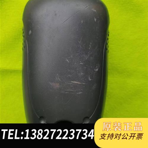 全新库存二手摩托罗拉LS9208药店快递超市激光条码全新议价