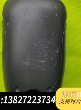 全新库存二手 摩托罗拉LS9208药店快递超市激光条码全新议价