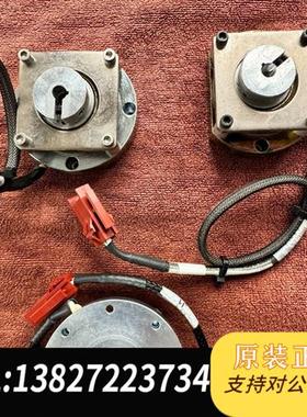 全新库存AMAT 0090-03861 配件 119423-4314全新议价