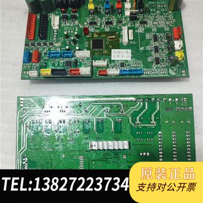 现货原装荣泰主板RT6810RT5870RT5830按摩椅线路议价