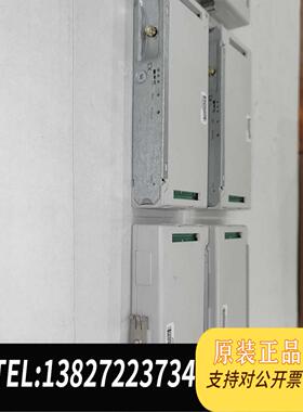 全新原装ABB板卡 DSQC1040需询价