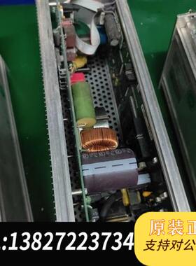 全新库存3.曼超声波发生器主机 Herrmann  100mpk全新议价