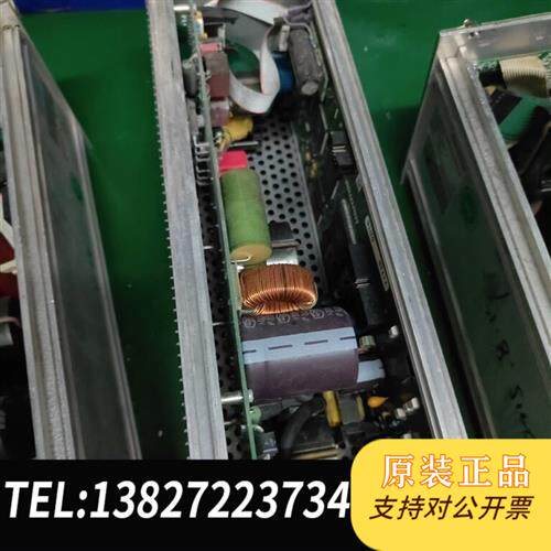 原装正品3.曼超声波发生器主机Herrmann100mpk议价销售