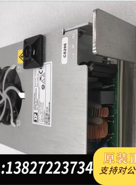 全新原装XP 电源 FCM400PS24 10008297需询价