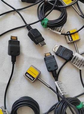 全新库存正品美国高精度传感器LSB200全新议价