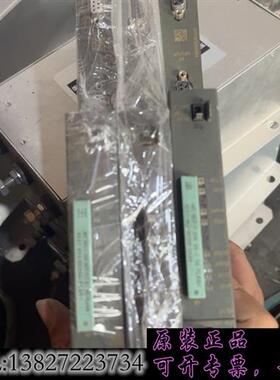 库存西门子6ES7414-2XK05-0AB0 3二手拆机 包好不需询价