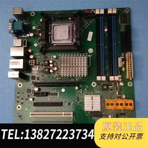 现货原装D2836-S11GS1议价