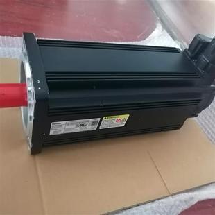全新庫存伺服電機MSK075D UG0 0450 全新議價