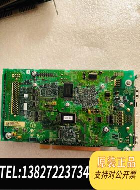 全新原装ASKAWAJAPMC-EX2100JAPMC-MC21需询价