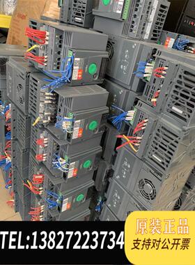全新原装 变频器2.2KW ATV310HU22N4A 实需询价