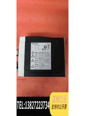 全新原装A4系列: MDDDT5540053需询价