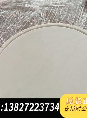 全新库存Lam 15-300204-00  12寸盘 议价全新议价