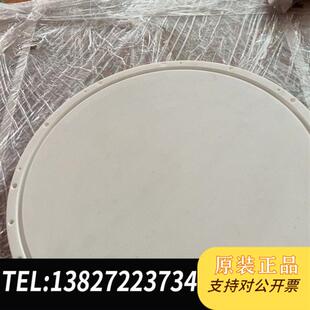 12寸盘 全新库存Lam 300204 议价全新议价