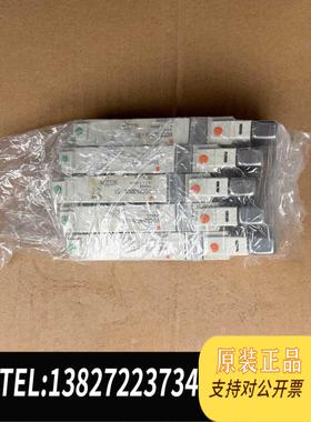 全新原装VQC2200KN-51电磁阀，SMC, VQC2000 系需询价