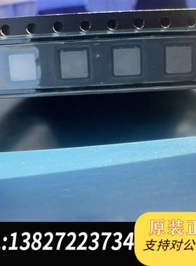 全新库存原装HBLQ41T4R7MSIA一体成型电感,数量300全新议价