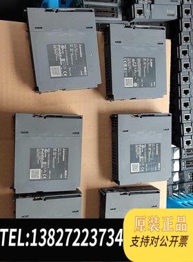 全新原装Q03UDVCPU Q06UDV Q13UDV Q26UDV需询价