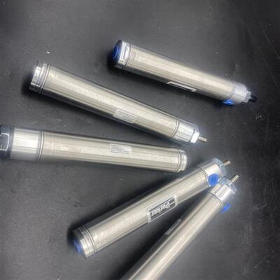 全新库存Paker 气缸 五个不包好坏打包处理 标价打包价格全新议价