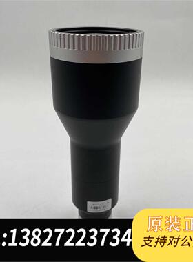 全新原装灿鋭 XF-UTL0.234X135 工业高清远心镜头 0.需询价