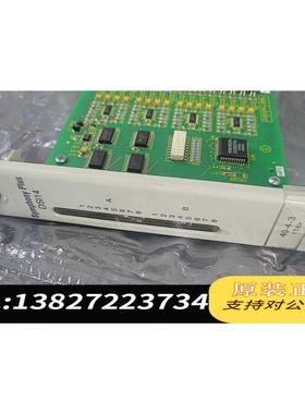 全新原装DS卡件DSI14 需询价