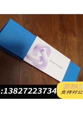 全新原装InfinityLab Poroshell 120需询价