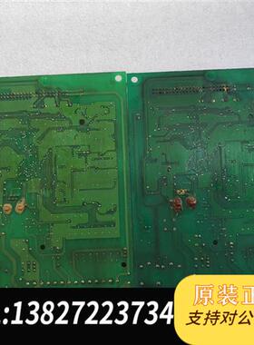全新库存东元变频器主板CPU板控制板 4P101C00601全新议价