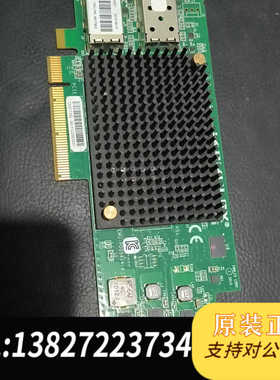 49y7952 万兆网卡