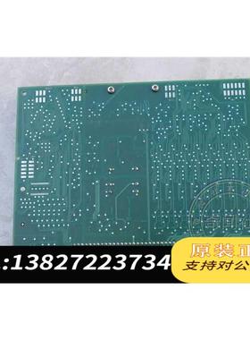 全新原装FC726主机回路卡 FCL2002-A1回路卡西需询价
