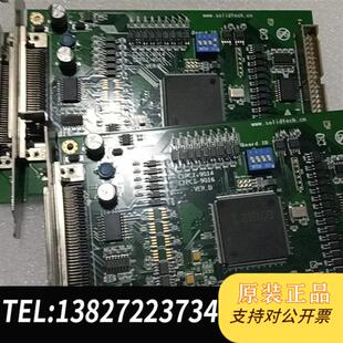 全新库存PCI 9014全新议价