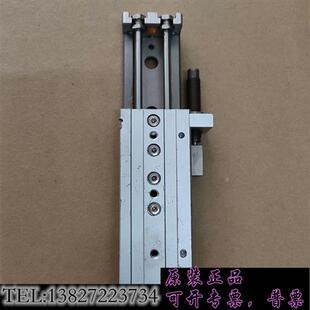 现货原装MXQ8-50BS二手拆机气缸闲置只有一个280包询价议价