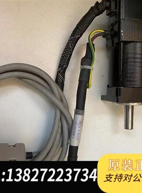 全新库存现货实价:02-66398,TS4503N2043-E100全新议价