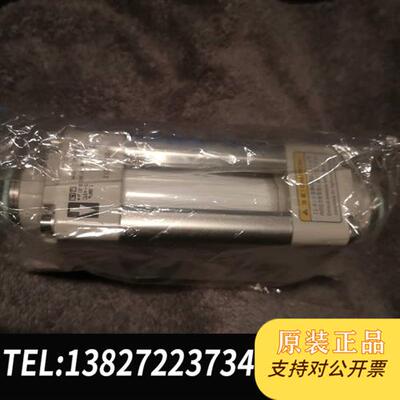 原装正品 过滤器SFD200-C12 现货议价