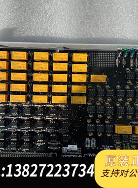 AKT CHAMBER INTERLOCK GEN7 010需询价