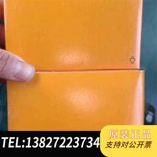 全新库存全新模块X20DS4387,稀缺资源需要的联系全新议价