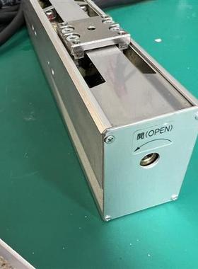 全新库存IAI 电夹爪 RCP2-GRST-20P-2-100-P3全新议价