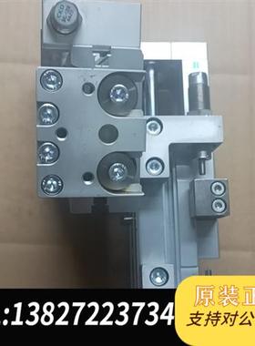 全新库存/ LCR-2050A6 拆机气缸闲置  一个3全新议价