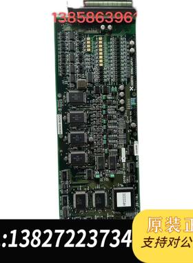 HORYU ENG/JAPAN  207816-100B  H9063-800G工控卡需询价