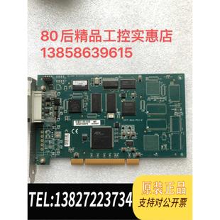 V1.2.7通讯卡需询 PCU ABB SST DN3 全新原装 PCI