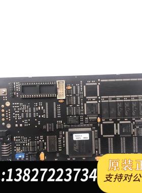 倍福  BECKOFF CANOPEN FC5101-0000采集卡 九成新  需询价