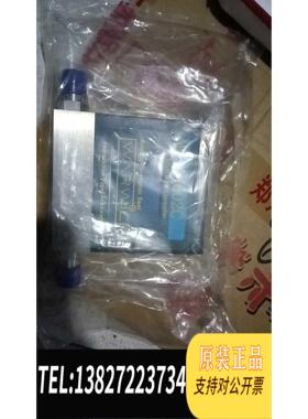 全新原装WARWlCK流量计MC-AN602C-P-V-8O需询价