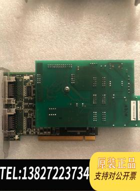 全新原装BASLER FG2CPCI LIGHT-5 BASLER需询价