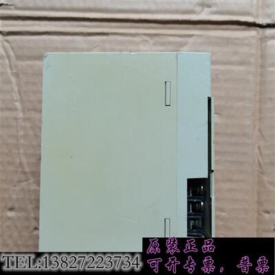 库存NITTOKU日特 NSC20  PS01  一个  二手拆需询价