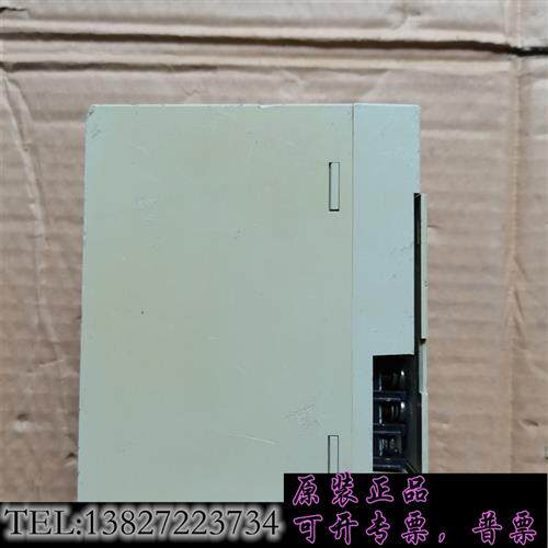库存NITTOKU日特 NSC20  PS01  一个  二手拆需询价